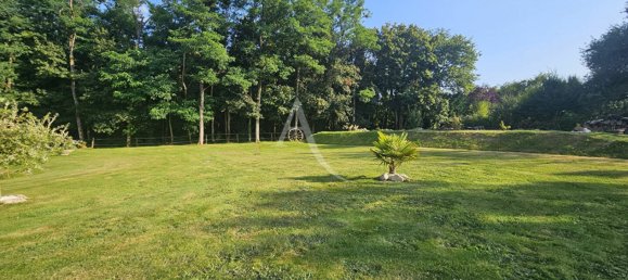 3 Schlafzimmer Haus in Saint-Georges-sur-Cher, France, Nr. 261068 14