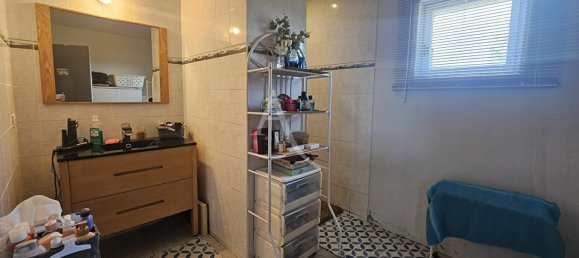 3 Schlafzimmer Haus in Saint-Georges-sur-Cher, France, Nr. 261068 6