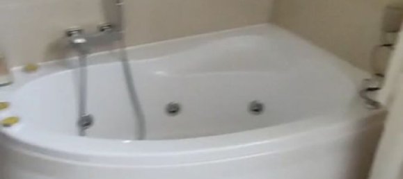 Apartamento de 5 habitaciónes en Cento, Italy No. 261497 4