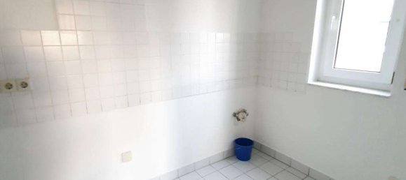 1 Schlafzimmer Wohnung in Dresden, Germany, Nr. 54238 7