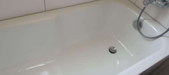 1 Schlafzimmer Wohnung in Dresden, Germany, Nr. 54238 21