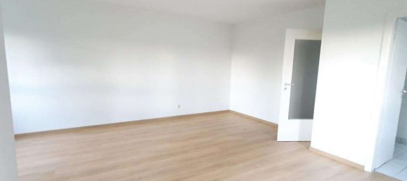 1 Schlafzimmer Wohnung in Dresden, Germany, Nr. 54238 5