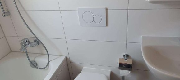 1 Schlafzimmer Wohnung in Dresden, Germany, Nr. 54238 11