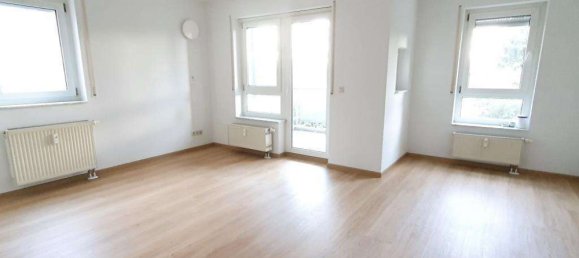 1 Schlafzimmer Wohnung in Dresden, Germany, Nr. 54238 4