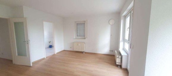 1 Schlafzimmer Wohnung in Dresden, Germany, Nr. 54238 14