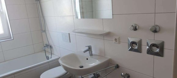 1 Schlafzimmer Wohnung in Dresden, Germany, Nr. 54238 20