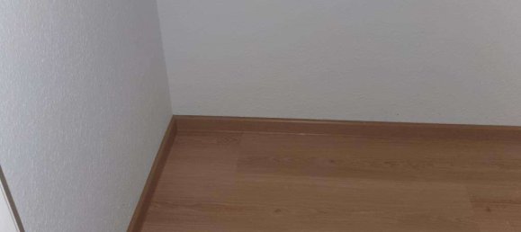 1 Schlafzimmer Wohnung in Dresden, Germany, Nr. 54238 23
