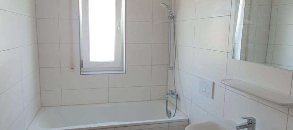 1 Schlafzimmer Wohnung in Dresden, Germany, Nr. 54238 19