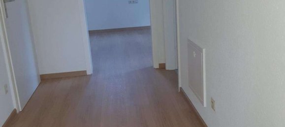 1 Schlafzimmer Wohnung in Dresden, Germany, Nr. 54238 17