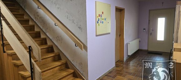 Дом с 7 комнатами в Диллинген ан дер Донау, Германия № 182230 8