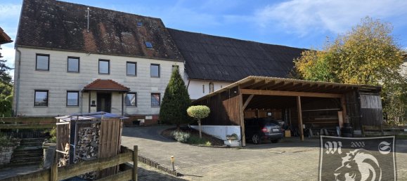 Дом с 7 комнатами в Диллинген ан дер Донау, Германия № 182230 30