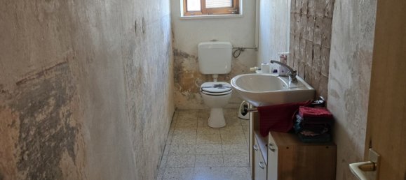 Дом с 7 комнатами в Диллинген ан дер Донау, Германия № 182230 7