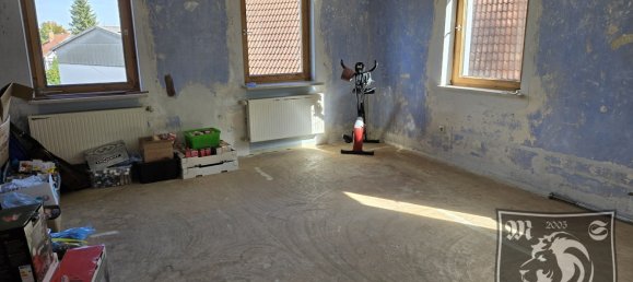 Дом с 7 комнатами в Диллинген ан дер Донау, Германия № 182230 13