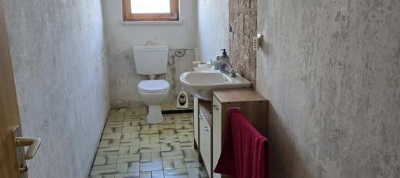 Дом с 7 комнатами в Диллинген ан дер Донау, Германия № 182230 16