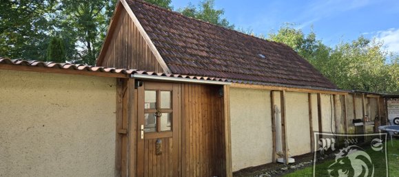 Дом с 7 комнатами в Диллинген ан дер Донау, Германия № 182230 23