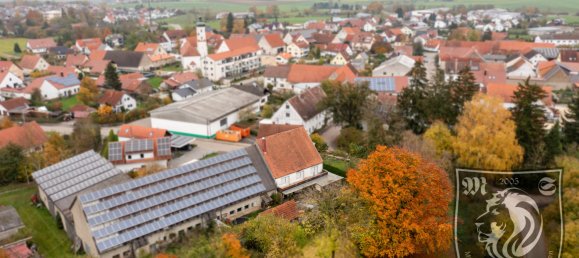 Дом с 7 комнатами в Диллинген ан дер Донау, Германия № 182230 31