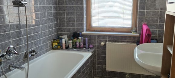 Дом с 7 комнатами в Диллинген ан дер Донау, Германия № 182230 15