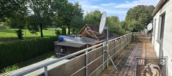 Дом с 7 комнатами в Диллинген ан дер Донау, Германия № 182230 17