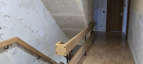 Дом с 7 комнатами в Диллинген ан дер Донау, Германия № 182230 9