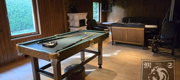 Дом с 7 комнатами в Диллинген ан дер Донау, Германия № 182230 25