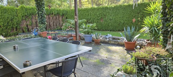 Дом с 7 комнатами в Диллинген ан дер Донау, Германия № 182230 21