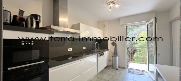 Apartamento T3 em Ajaccio, France N.º 214281 7