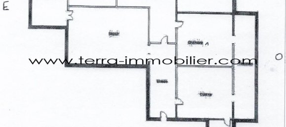 Apartamento T3 em Ajaccio, France N.º 214281 21