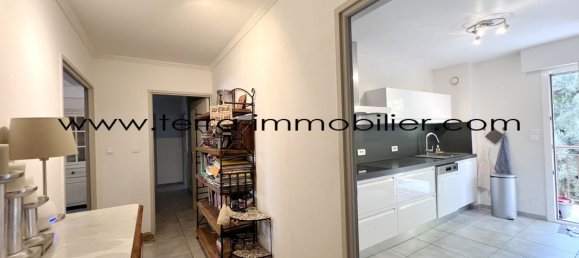 Apartamento T3 em Ajaccio, France N.º 214281 9