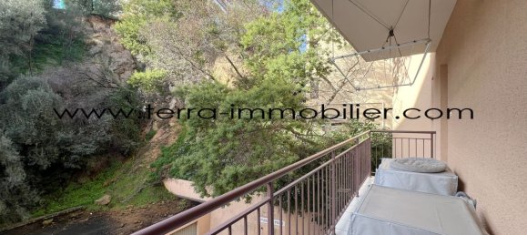 Apartamento T3 em Ajaccio, France N.º 214281 20