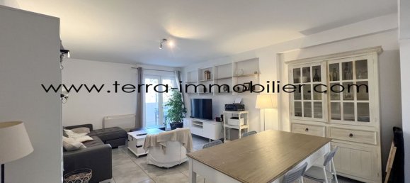 Apartamento T3 em Ajaccio, France N.º 214281 6