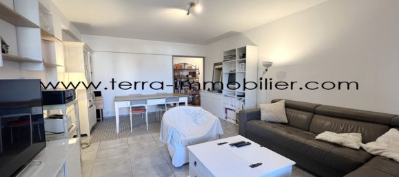 Apartamento T3 em Ajaccio, France N.º 214281 13