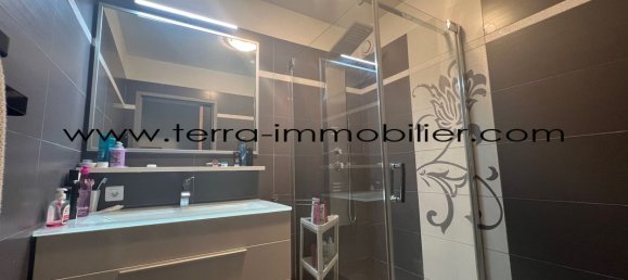 Apartamento T3 em Ajaccio, France N.º 214281 14