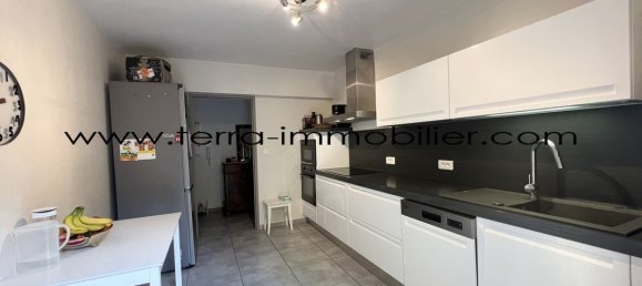 Apartamento T3 em Ajaccio, France N.º 214281 5