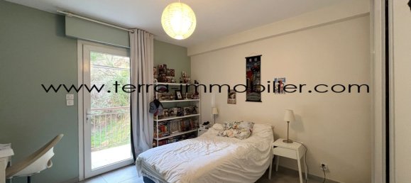 Apartamento T3 em Ajaccio, France N.º 214281 16