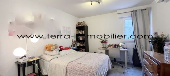 Apartamento T3 em Ajaccio, France N.º 214281 15