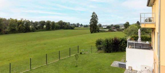 5 غرف نوم تاون هاوس في Unterallgau, Germany رقم 368990 4