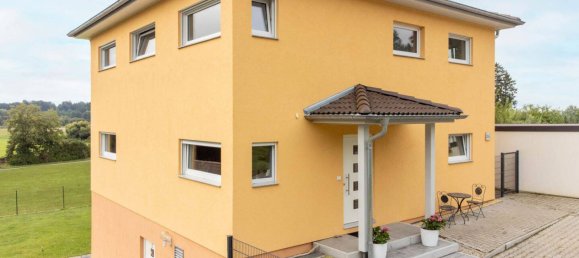 5 غرف نوم تاون هاوس في Unterallgau, Germany رقم 368990 2