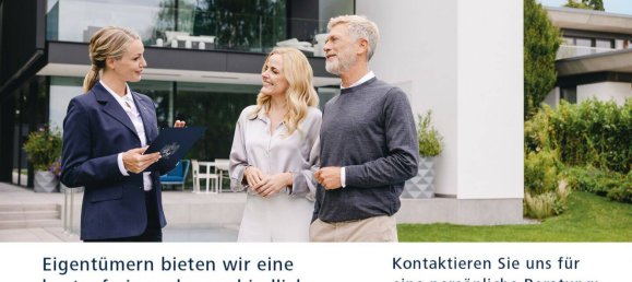 5 غرف نوم تاون هاوس في Unterallgau, Germany رقم 368990 9