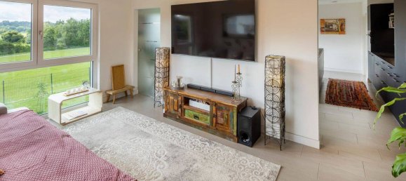 5 غرف نوم تاون هاوس في Unterallgau, Germany رقم 368990 10