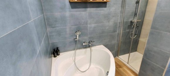 9 bedrooms House in Saint-Germain-sur-Ecole, France No. 151157 17