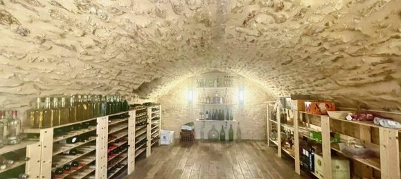 9 bedrooms House in Saint-Germain-sur-Ecole, France No. 151157 22