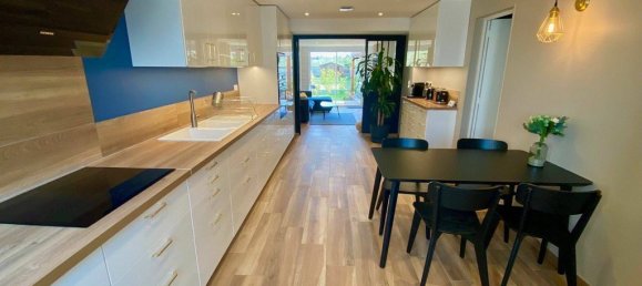 9 bedrooms House in Saint-Germain-sur-Ecole, France No. 151157 12