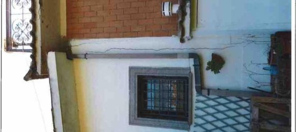 5-Zimmer Wohnung in Rocca di Papa, Italy, Nr. 196867 3