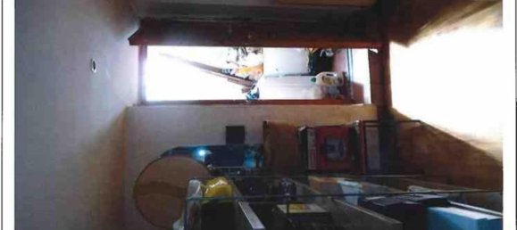 5-Zimmer Wohnung in Rocca di Papa, Italy, Nr. 196867 5