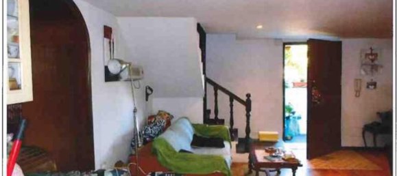 5-Zimmer Wohnung in Rocca di Papa, Italy, Nr. 196867 12