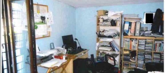 5-Zimmer Wohnung in Rocca di Papa, Italy, Nr. 196867 6