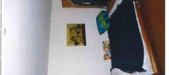 5-Zimmer Wohnung in Rocca di Papa, Italy, Nr. 196867 9