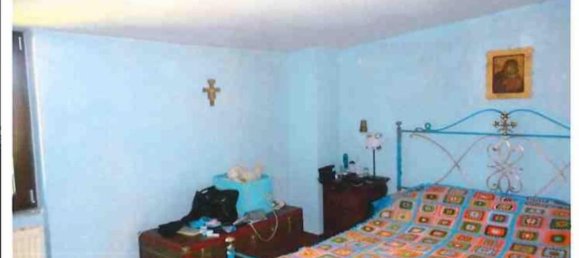 5-Zimmer Wohnung in Rocca di Papa, Italy, Nr. 196867 10