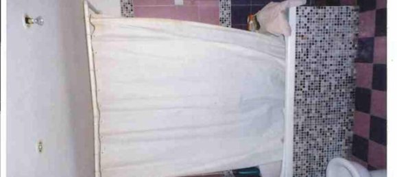 5-Zimmer Wohnung in Rocca di Papa, Italy, Nr. 196867 17