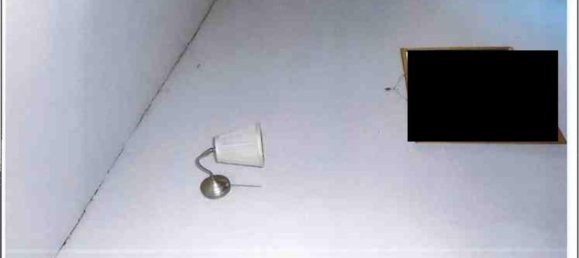 5-Zimmer Wohnung in Rocca di Papa, Italy, Nr. 196867 11